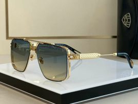 Picture of Maybach Sunglasses _SKUfw52368423fw